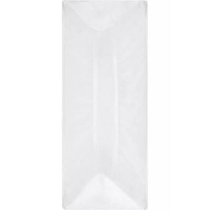 Godox Softbox for LC500 Mini & LC500r Mini