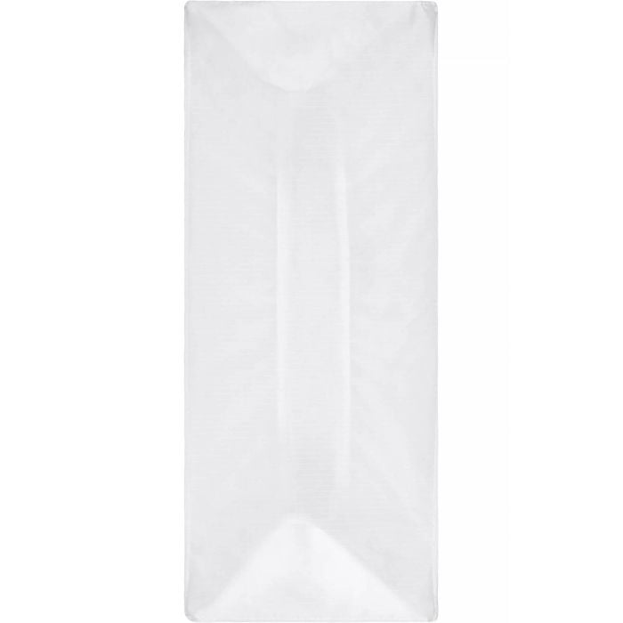 Godox Softbox for LC500 Mini & LC500r Mini