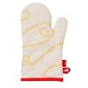 Ambrosia Novelty Oven Glove