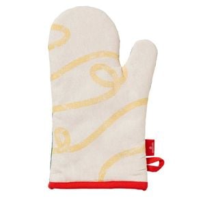 Ambrosia Novelty Oven Glove