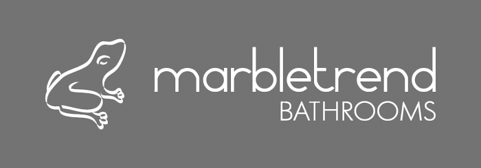 Marbletrend Bathrooms