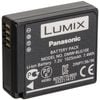 Panasonic Dmw-blg10e Lithium-ion Battery
