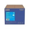 Brother Tn851 Toner Cartridge - Magenta