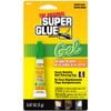 The Original Super Glue Super Glue Gel 2g Tube