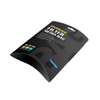 Dymax Filter Media Bag Fine-M 18X25cm (DM659)