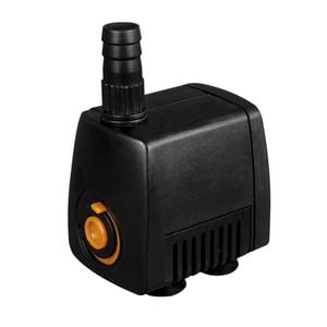 Pond Pumps
