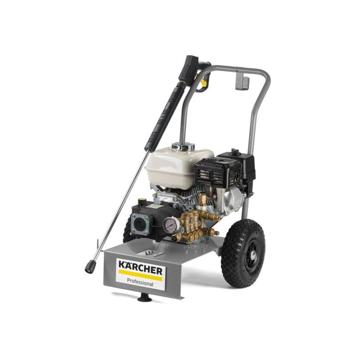 Karcher HD7/20G Petrol Water Blaster