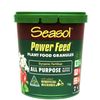 Seasol 1kg Power Feed Plant Food Granules All Purpose Including Natives