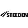 Steeden