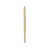 Adoored 53 - 30 x 730mm Round Tapered Pine Furniture Leg