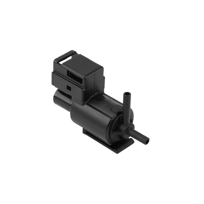 Solenoid Valve Vacuum For Mazda Protege 5 2002-2003 K5T49090