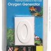 Aqua One Oxygen Generator Block O2 Plus 20g (95000)