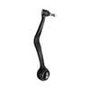 Basco Front Lower Left Radius Arm Holden VE/WM 06-13 HSV Calais Caprice Commodore Statesman Clubsport GTS Maloo – BCA2311