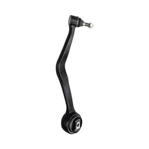 Basco Front Lower Left Radius Arm Holden VE/WM 06-13 HSV Calais Caprice Commodore Statesman Clubsport GTS Maloo – BCA2311