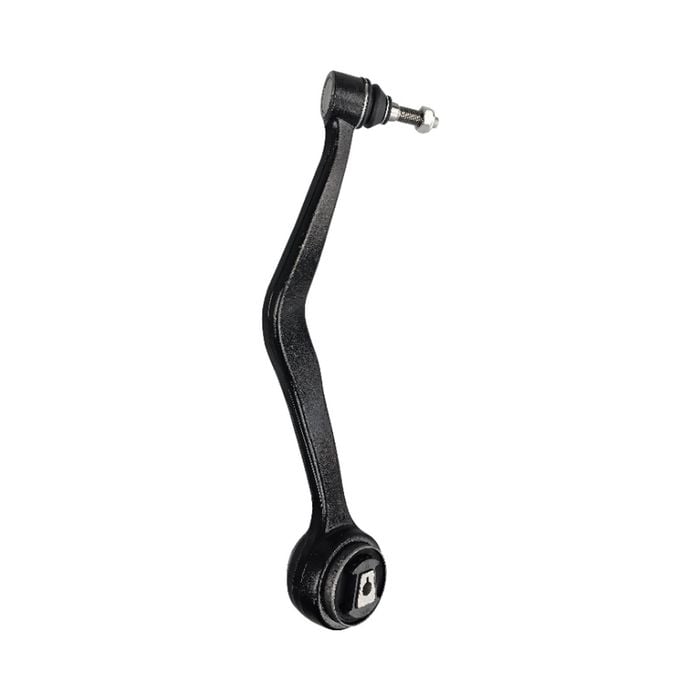 Basco Front Lower Left Radius Arm Holden VE/WM 06-13 HSV Calais Caprice Commodore Statesman Clubsport GTS Maloo – BCA2311