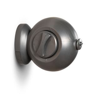 Daytek Indoor Micro Retractable Clothesline