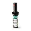 Holman Professional Gear Drive Pop Up Sprinkler