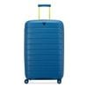 Roncato B Flying Dlx Large Exp Luggage - Blue