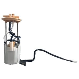 SWAN Fuel Pump Module Assembly for Mercedes Benz W906 CDI 2010-2018 3.0L Turbo Diesel