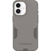 OtterBox Commuter Case with Camera Control for iPhone