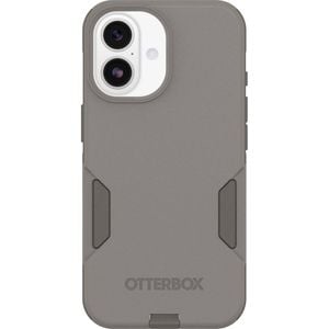 OtterBox Commuter Case with Camera Control for iPhone