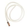 Saxon Self-Priming Jiggler Siphon 