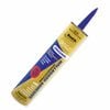 Bostik 375ml Gold Wallboard Adhesive