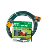 Holman 12mm x 2m Yardmate Garden Hose