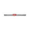 Jack 12 x 450mm Heavy Duty Galvanised Reinforcing Bar - 5 Pack