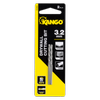 Kango 3.2mm Drywall Cutting Bit 2 Pack