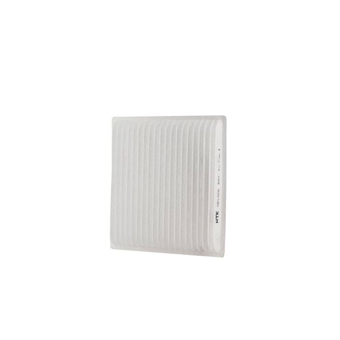 NTK Cabin Air Filter for Toyota Landcruiser Prado RZJ/KZJ/KDJ/GRJ120 2002-2010 2.7L 3.0L 4.0L