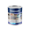 Crommelin 4L Satin DiamondCoat Paving And Concrete Sealer