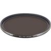 Okko Pro ND Filter 6 Stop 82mm