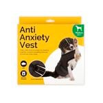DATS Medium Dog Anti Anxiety Vest