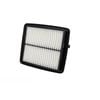 Ntk Air Filter For Suzuki Jimny Gj Suv 2018+ K15b 1.5l Compatible With Ryco A2021