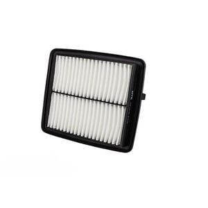 Ntk Air Filter For Suzuki Jimny Gj Suv 2018+ K15b 1.5l Compatible With Ryco A2021