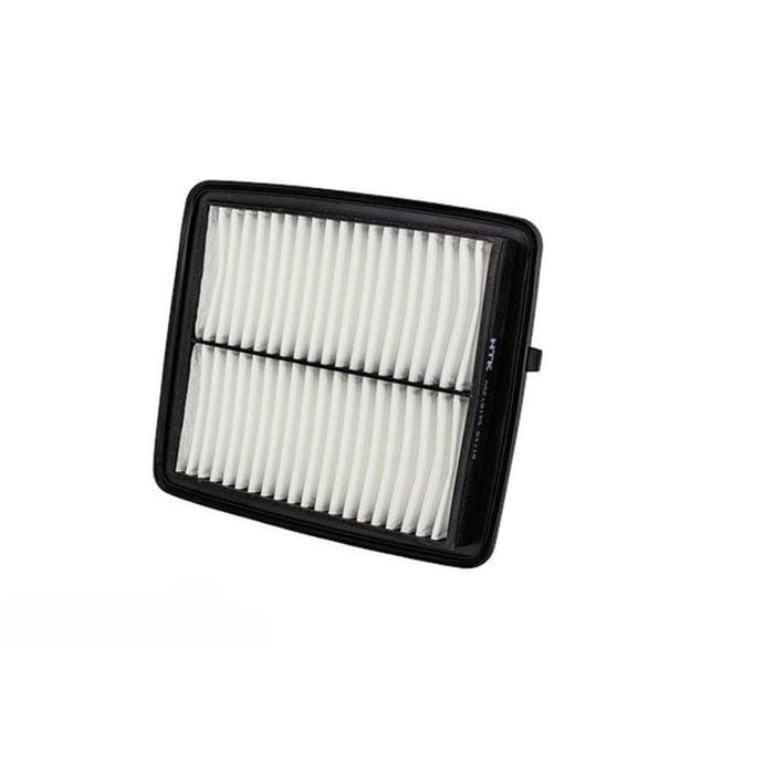 Ntk Air Filter For Suzuki Jimny Gj Suv 2018+ K15b 1.5l Compatible With Ryco A2021