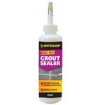 Dunlop 250ml Grout Sealer