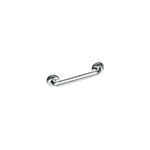 Johnson Suisse Assist 300mm Stainless Steel Straight Grab Rail
