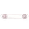 Dreambaby Child Safety Flexible Multi Purpose Latch