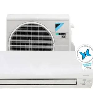 Daikin CORA 8KW XL Reverse Cyle Unit
