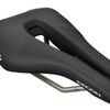 Ergon Road Triathlon Men Mid Saddle