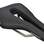 Ergon Road Triathlon MEN MID Saddle