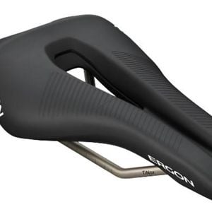 Ergon Road Triathlon Men Mid Saddle