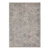 Colorscope hamptons classic contemporary indoor rug traditional sky 160x230cm