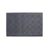 Trekka 1200 x 800mm Eco Scrape Outdoor Door Mat