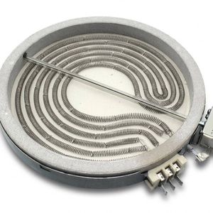 Blanco Oven/Stove Heating Element - 180mm 1700W 00EL0180RTR
