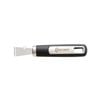 Easy Grips Citrus Zester 16.5x2.5x2.5cm