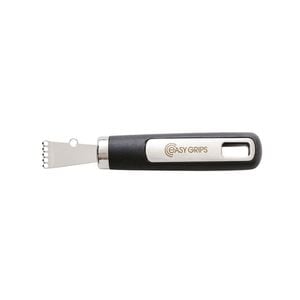 Citrus Zester 16.5x2.5x2.5cm Easy Grips