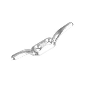 Pinnacle 115mm Zinc Plated Cleat Hook